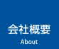 ЊTv