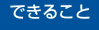 ł邱