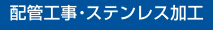 zǍHEXeXH