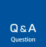 Q&A